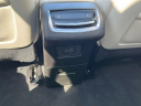 Thumbnail image of 2022 Cadillac XT6 at Jeff D Ambrosio Downingtown - Used
