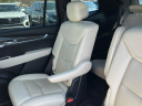 Thumbnail image of 2022 Cadillac XT6 at Jeff D Ambrosio Downingtown - Used