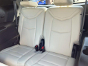 Thumbnail image of 2022 Cadillac XT6 at Jeff D Ambrosio Downingtown - Used