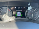 Thumbnail image of 2022 Cadillac XT6 at Jeff D Ambrosio Downingtown - Used