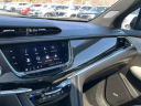 Thumbnail image of 2022 Cadillac XT6 at Jeff D Ambrosio Downingtown - Used