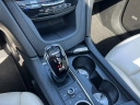 Thumbnail image of 2022 Cadillac XT6 at Jeff D Ambrosio Downingtown - Used