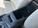 Thumbnail image of 2022 Cadillac XT6 at Jeff D Ambrosio Downingtown - Used