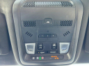 Thumbnail image of 2022 Cadillac XT6 at Jeff D Ambrosio Downingtown - Used