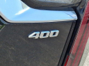 Thumbnail image of 2022 Cadillac XT6 at Jeff D Ambrosio Downingtown - Used
