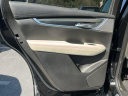 Thumbnail image of 2022 Cadillac XT6 at D'Ambrosio Dodge