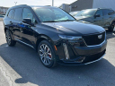 Thumbnail image of 2022 Cadillac XT6 at D'Ambrosio Dodge