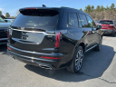 Thumbnail image of 2022 Cadillac XT6 at D'Ambrosio Dodge