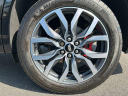 Thumbnail image of 2022 Cadillac XT6 at D'Ambrosio Dodge