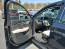 Thumbnail image of 2022 Cadillac XT6 at D'Ambrosio Dodge
