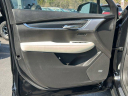 Thumbnail image of 2022 Cadillac XT6 at D'Ambrosio Dodge