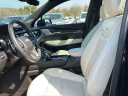 Thumbnail image of 2022 Cadillac XT6 at D'Ambrosio Dodge