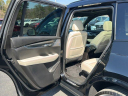 2022 Cadillac XT6 Sport at D'Ambrosio Dodge