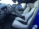 Thumbnail image of 2024 Acura RDX at Acura of Valley Stream