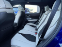 Thumbnail image of 2024 Acura RDX at Acura of Valley Stream