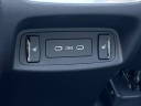 Thumbnail image of 2024 Acura RDX at Acura of Valley Stream