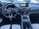Thumbnail image of 2024 Acura RDX at Acura of Valley Stream