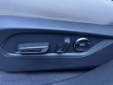 Thumbnail image of 2024 Acura RDX at Acura of Valley Stream