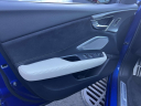 Thumbnail image of 2024 Acura RDX at Acura of Valley Stream