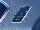 Thumbnail image of 2024 Acura RDX at Acura of Valley Stream
