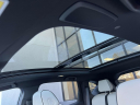 Thumbnail image of 2024 Acura RDX at Acura of Valley Stream
