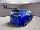 Thumbnail image of 2024 Acura RDX at Acura of Valley Stream