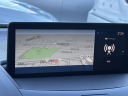 Thumbnail image of 2024 Acura RDX at Acura of Valley Stream