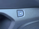 Thumbnail image of 2024 Acura RDX at Acura of Valley Stream