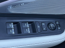 Thumbnail image of 2024 Acura RDX at Acura of Valley Stream
