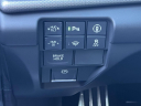 Thumbnail image of 2024 Acura RDX at Acura of Valley Stream