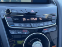 Thumbnail image of 2024 Acura RDX at Acura of Valley Stream