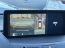 Thumbnail image of 2024 Acura RDX at Acura of Valley Stream