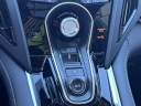 Thumbnail image of 2024 Acura RDX at Acura of Valley Stream