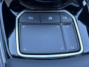 Thumbnail image of 2024 Acura RDX at Acura of Valley Stream