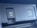 Thumbnail image of 2024 Acura RDX at Acura of Valley Stream