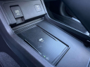 Thumbnail image of 2024 Acura RDX at Acura of Valley Stream