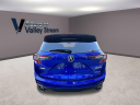 Thumbnail image of 2024 Acura RDX at Acura of Valley Stream