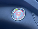 Thumbnail image of 2024 Acura RDX at Acura of Valley Stream