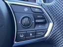 Thumbnail image of 2024 Acura RDX at Acura of Valley Stream