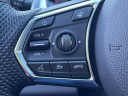 Thumbnail image of 2024 Acura RDX at Acura of Valley Stream