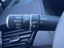 Thumbnail image of 2024 Acura RDX at Acura of Valley Stream