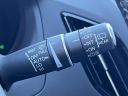 Thumbnail image of 2024 Acura RDX at Acura of Valley Stream