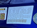 Thumbnail image of 2024 Acura RDX at Acura of Valley Stream