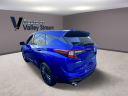 Thumbnail image of 2024 Acura RDX at Acura of Valley Stream