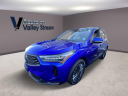 Thumbnail image of 2024 Acura RDX at Acura of Valley Stream