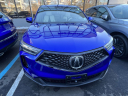 Thumbnail image of 2024 Acura RDX at Acura of Valley Stream