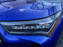 Thumbnail image of 2024 Acura RDX at Acura of Valley Stream