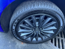 Thumbnail image of 2024 Acura RDX at Acura of Valley Stream