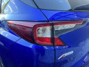 Thumbnail image of 2024 Acura RDX at Acura of Valley Stream