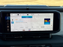 Thumbnail image of 2024 Jeep Wrangler at Dearth Chrysler Dodge Jeep Ram & Gmc